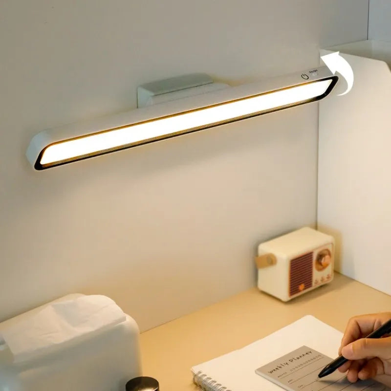 NexLight™ | Flexibel Licht, Eindeloze Mogelijkheden.