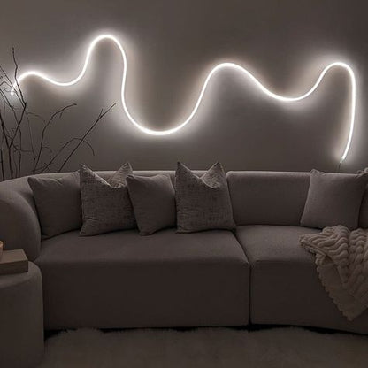 LedNeon™ | Unieke Verlichting met een persoonlijke touch.