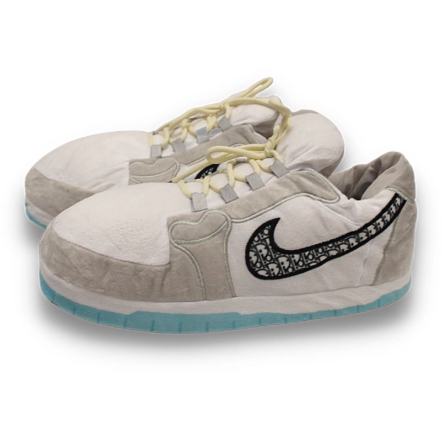 CozyKicks™ | Houd je voeten warm en modieus met CozyKicks.